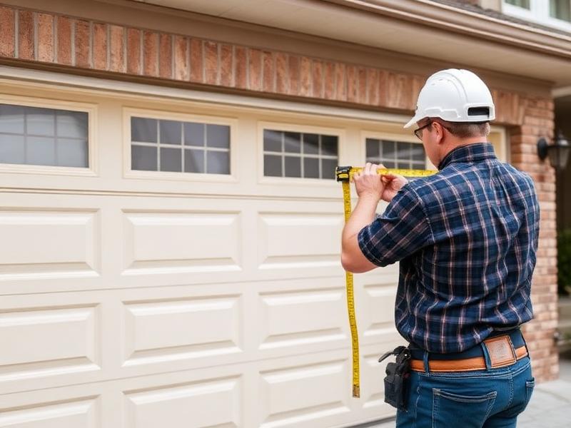 Cost Per Square Foot: Making Smart Decisions