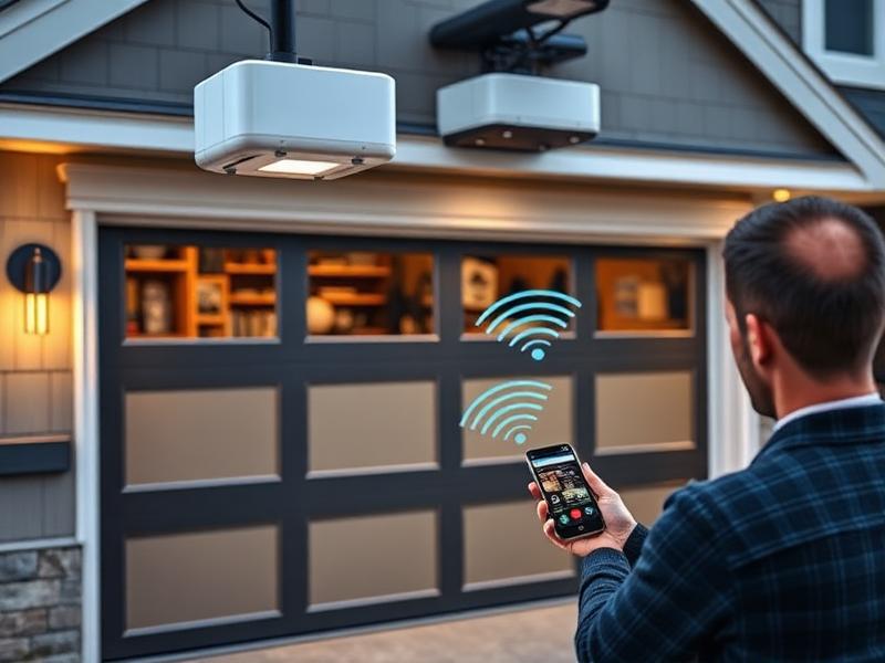 Feature Checklist: What Every Homeowner Should Know