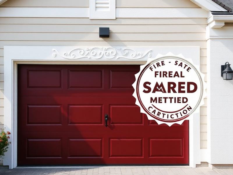 Fire Safety Compliance: Protecting Your Family