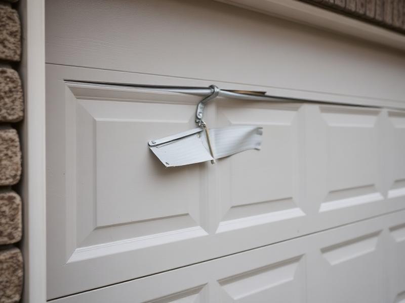 Panel Repair: A Complete Guide for Homeowners